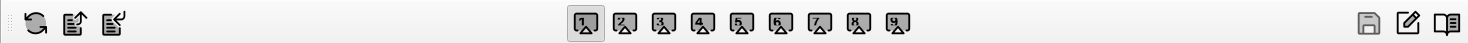 ../../_images/dashboard_bar.png