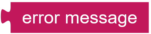 ../../../_images/error_message.png