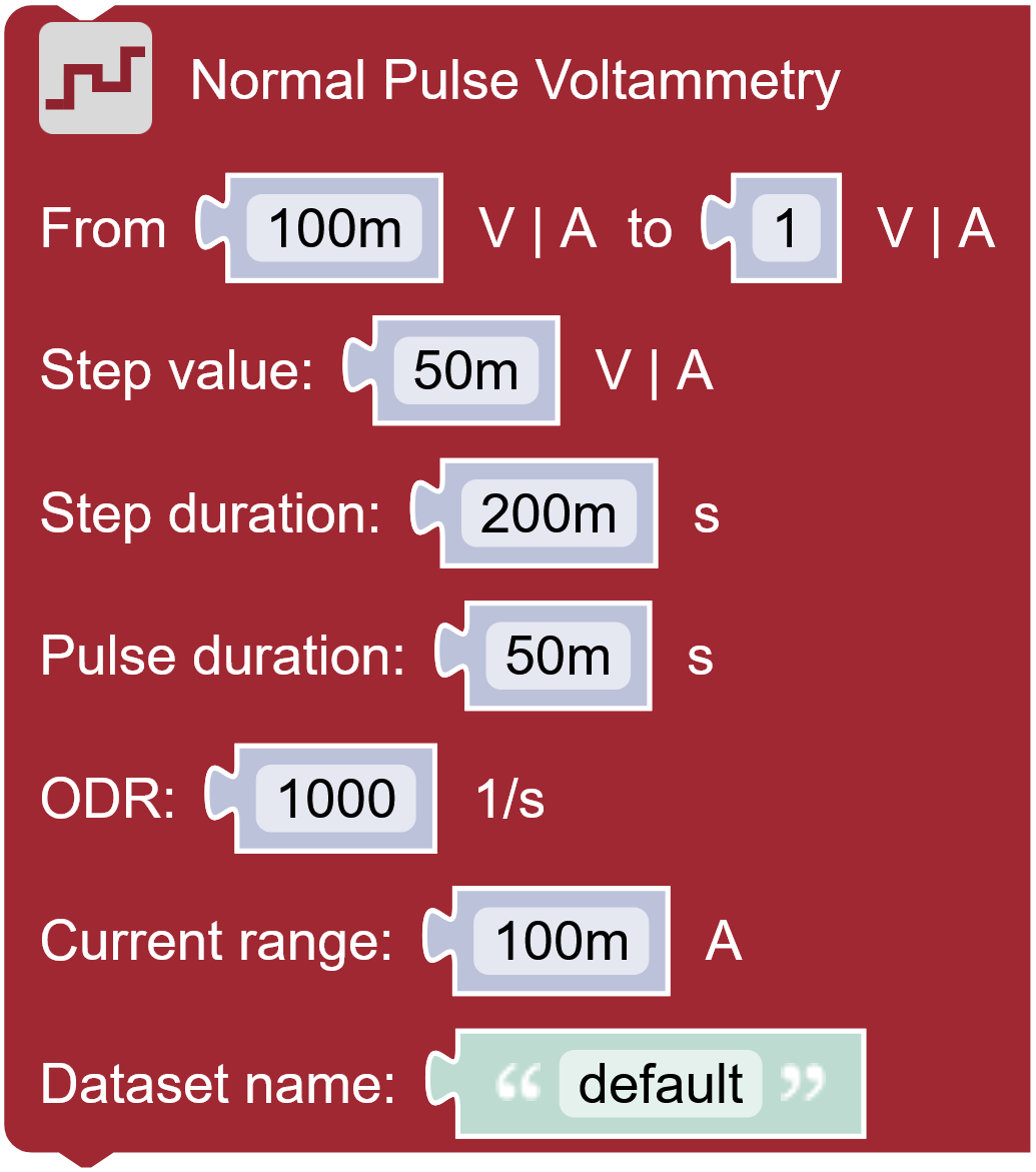 ../../../_images/npv.png
