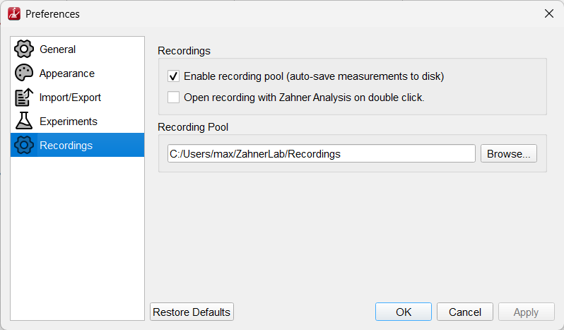 ../../_images/recording_pool_preferences.png
