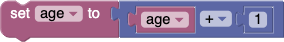 ../../../_images/variables-increment.png