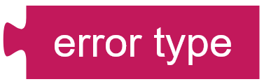../../../_images/error_type.png